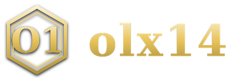 olx14 logo