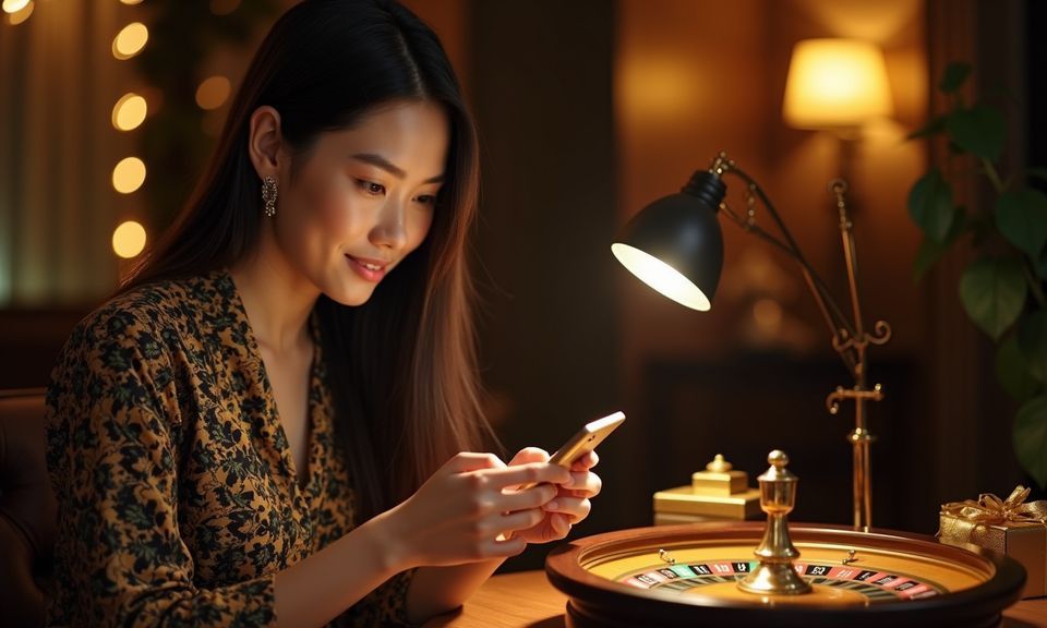 olx14 မှတ်ပုံတင်ပြီး ကစားချင်တာ ချက်ချင်းစပါ