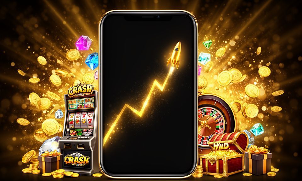 olx14 casino app visual